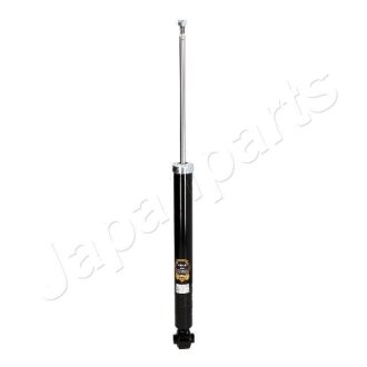 VW Амортизатор газ.задн.Polo,Skoda Fabia,Audi A1/2 JAPANPARTS MM-00845