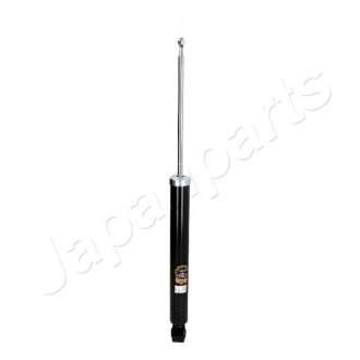 VW Амортизатор газ.задн. AUDI A4,A5 07- JAPANPARTS MM-00854