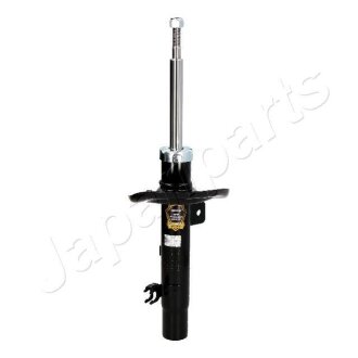 CITROEN Амортизатора передн.прав.C3 08- JAPANPARTS MM-00883