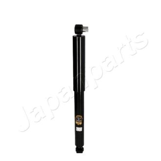 FORD Амортизатор газ.задн. Transit 2,2TDCi 06- (бортовая платформа) JAPANPARTS MM-00932