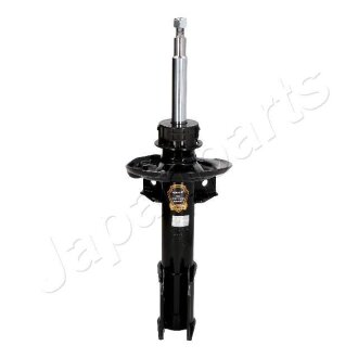 DB Амортизатор пер. GLK-Class 08- JAPANPARTS MM-00959