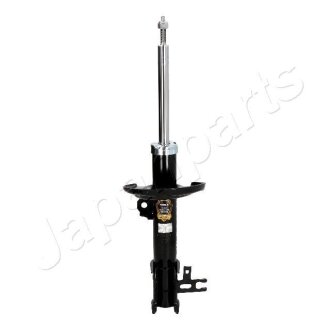 OPEL Амортизатор газ.передн.прав.Meriva 10- JAPANPARTS MM-00962