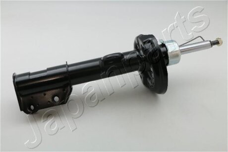 Аморт пер. прав. JEEP Renegade 14- JAPANPARTS MM-01097