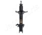 NISSAN Амортизатор задн.лев.Sunny 91- d45mm JAPANPARTS MM-10003 (фото 1)