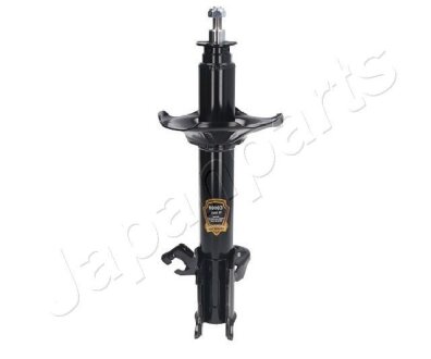 NISSAN Амортизатор задн.лев.Sunny 91- d45mm JAPANPARTS MM-10003