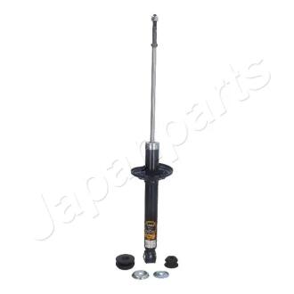 NISSAN Амортизатор газ.задн.Micra 82- JAPANPARTS MM-10037