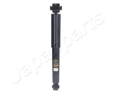 Амортизатор газ.задн.Qashqai 07- JAPANPARTS MM10061