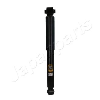 Амортизатор задній JAPANPARTS MM10084
