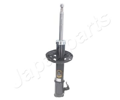 TOYOTA Амортизатор газ.передн.лев.Avensis 97- JAPANPARTS MM-20002