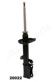 TOYOTA Амортизатор газ.задн.прав.Carina E 92- JAPANPARTS MM-20022