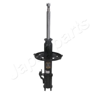 TOYOTA Амортизатор газ.передн.лев.Carina E JAPANPARTS MM-20028