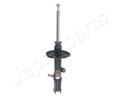 TOYOTA Амортизатор газ.задн.лев.Corolla 87- JAPANPARTS MM-20047