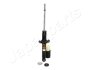 TOYOTA Амортизатор газ.задн.Starlet 89- JAPANPARTS MM-22025 (фото 2)
