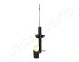 TOYOTA Амортизатор газ.задн.Starlet 89- JAPANPARTS MM-22025 (фото 4)