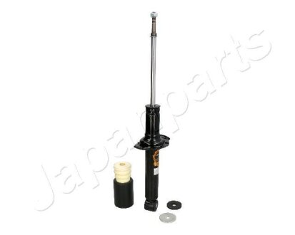 TOYOTA Амортизатор газ.задн.Starlet 89- JAPANPARTS MM-22025