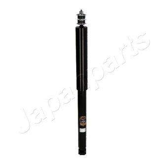 TOYOTA Амортизатор газ. задн. (595мм) RAV-4 2,0 4WD -00 JAPANPARTS MM-22075