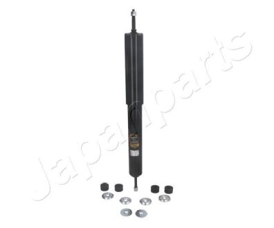 TOYOTA Амортизатор газ.передн.Land Cruiser 84- JAPANPARTS MM-25513