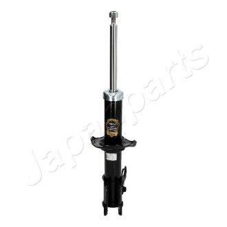 MAZDA Амортизатор передн. газ. прав. Demio -03 JAPANPARTS MM-33089