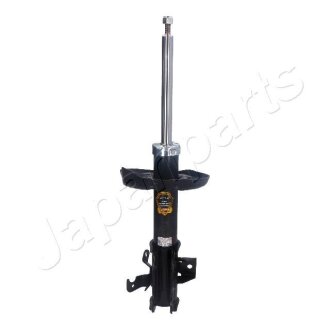 HONDA Амортизатор газ.передн.прав.Civic 05- JAPANPARTS MM-40017