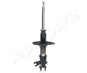 MITSUBISHI Амортизатор газ.передн.лев.Carisma,Space Star JAPANPARTS MM-50002