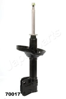 SUBARU Амортизатор газ.передн.прав.Forester 08- JAPANPARTS MM-70017