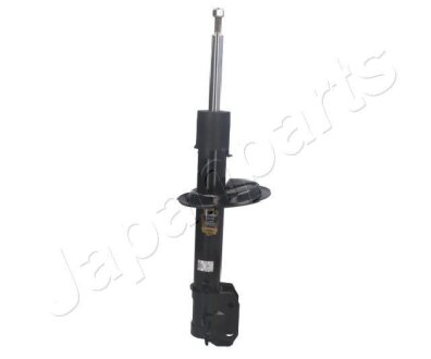 SUZUKI Амортизатор газ.передн.лев.SX4,Fiat Sedici 06- JAPANPARTS MM-80019