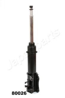 SUZUKI Амортизатор газ.передн.лев.Vitara 88-,X-90 95- JAPANPARTS MM-80026
