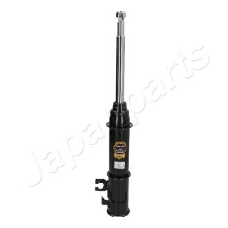 SUZUKI Амортизатор газ.передн.прав.Vitara 88-,X-90 95- JAPANPARTS MM-85525