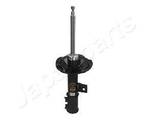 АМОРТИЗАТОР ПІДВІСКИ JAPANPARTS MMKI013
