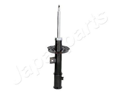 HYUNDAI Амортизатор газ. передн.лев.Santa Fe 12-, KIA Sorento 09- JAPANPARTS MM-KI079