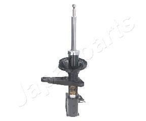 АМОРТИЗАТОР ПІДВІСКИ JAPANPARTS MMLR004