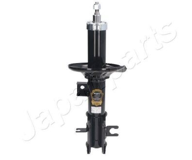 DAEWOO Амортизатор масл.передн.прав.Nubira JAPANPARTS MM-W0017