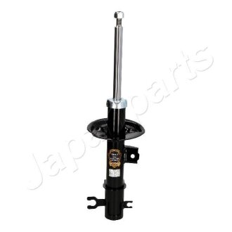 CHEVROLET Амортизатор газ. пер. прав. Spark 10- JAPANPARTS MM-W0039