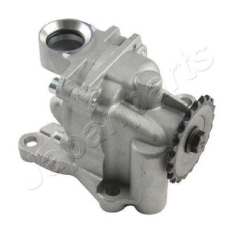 VW Помпа масла Audi A2,Skoda Fabia I,II,Roomster,Polo 1.4TDI JAPANPARTS OP-VW16