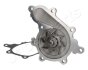NISSAN Помпа воды X-Trail 2.2dCi 01- JAPANPARTS PQ-171 (фото 2)