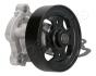 NISSAN Помпа воды Primera,X-Trail 2.0 01-,Renault Koleos 2.5 08- JAPANPARTS PQ-176 (фото 3)