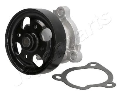 NISSAN Помпа воды Primera,X-Trail 2.0 01-,Renault Koleos 2.5 08- JAPANPARTS PQ-176