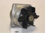 NISSAN Помпа воды QX 2.0 95- JAPANPARTS PQ-194 (фото 2)