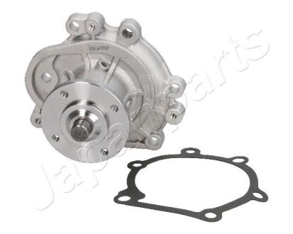 Помпа воды TOYOTA LAND CRUISER 2.4 TD JAPANPARTS PQ-232