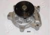 TOYOTA Помпа воды Yaris,Daihatsu Materia,Terios JAPANPARTS PQ-268 (фото 1)