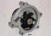 TOYOTA Помпа воды Yaris,Daihatsu Materia,Terios JAPANPARTS PQ-268 (фото 2)