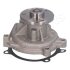 TOYOTA Помпа воды Yaris,Daihatsu Materia,Terios JAPANPARTS PQ-268 (фото 3)