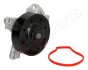 TOYOTA Помпа воды Auris,Avensis,Rav 4 07- JAPANPARTS PQ-274 (фото 3)