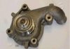 FORD Помпа воды Escort,Fiesta 1,8D /18D/ 89- JAPANPARTS PQ-333 (фото 1)