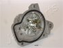 HONDA Помпа воды Civic,CRX,HR-V 95- JAPANPARTS PQ-430 (фото 2)