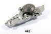 HONDA Помпа воды Legend 3.5/3.7 06-,Pilot 3.5 11- JAPANPARTS PQ-442 (фото 1)