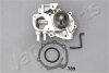 SUBARU Помпа воды Forester,Impreza 99- JAPANPARTS PQ-709 (фото 1)