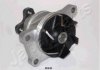 SUZUKI Помпа воды Grand Vitara 2.5/2.7 98- JAPANPARTS PQ-899 (фото 2)