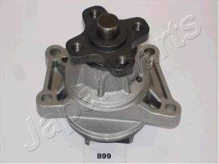 SUZUKI Помпа воды Grand Vitara 2.5/2.7 98- JAPANPARTS PQ-899