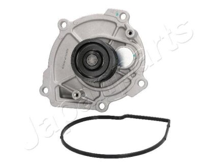 CHRYSLER Помпа воды Voyager 2.8CRD,Dodge,Jeep 07- JAPANPARTS PQ-934